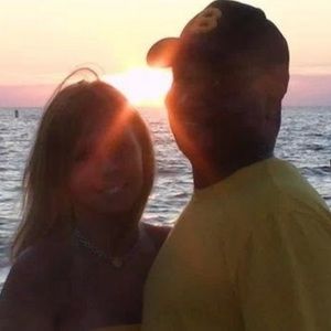 Meet your Posher, Otis